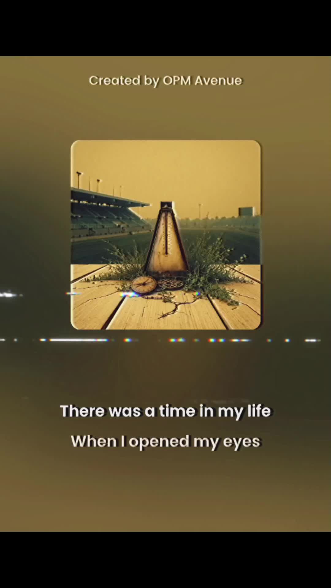 @𝗚𝗮𝗿𝘆 𝗡𝗮𝗿𝗰𝗶𝘀𝗼☑️
