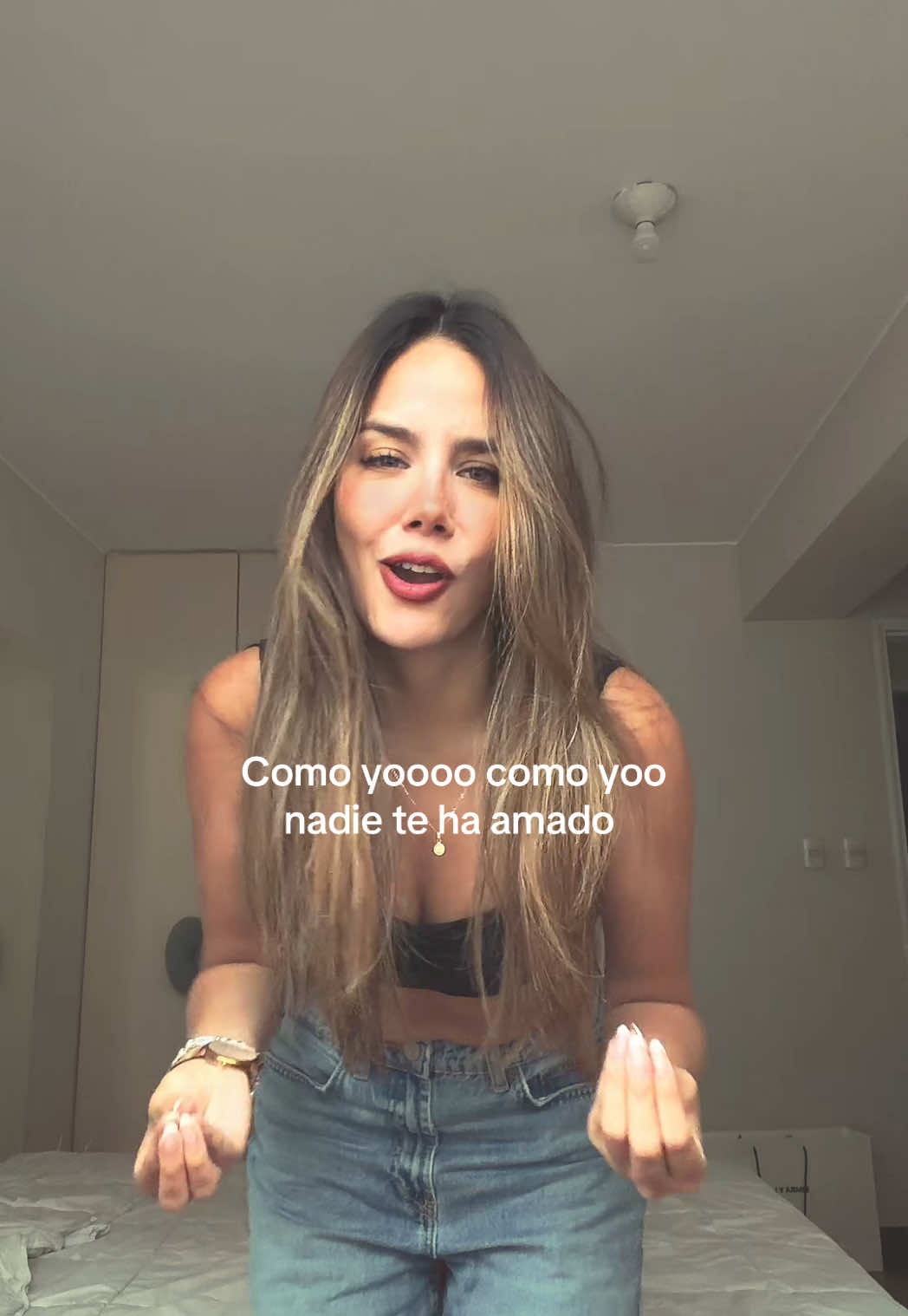 @Valeria Vanessa Camacho Cortijo