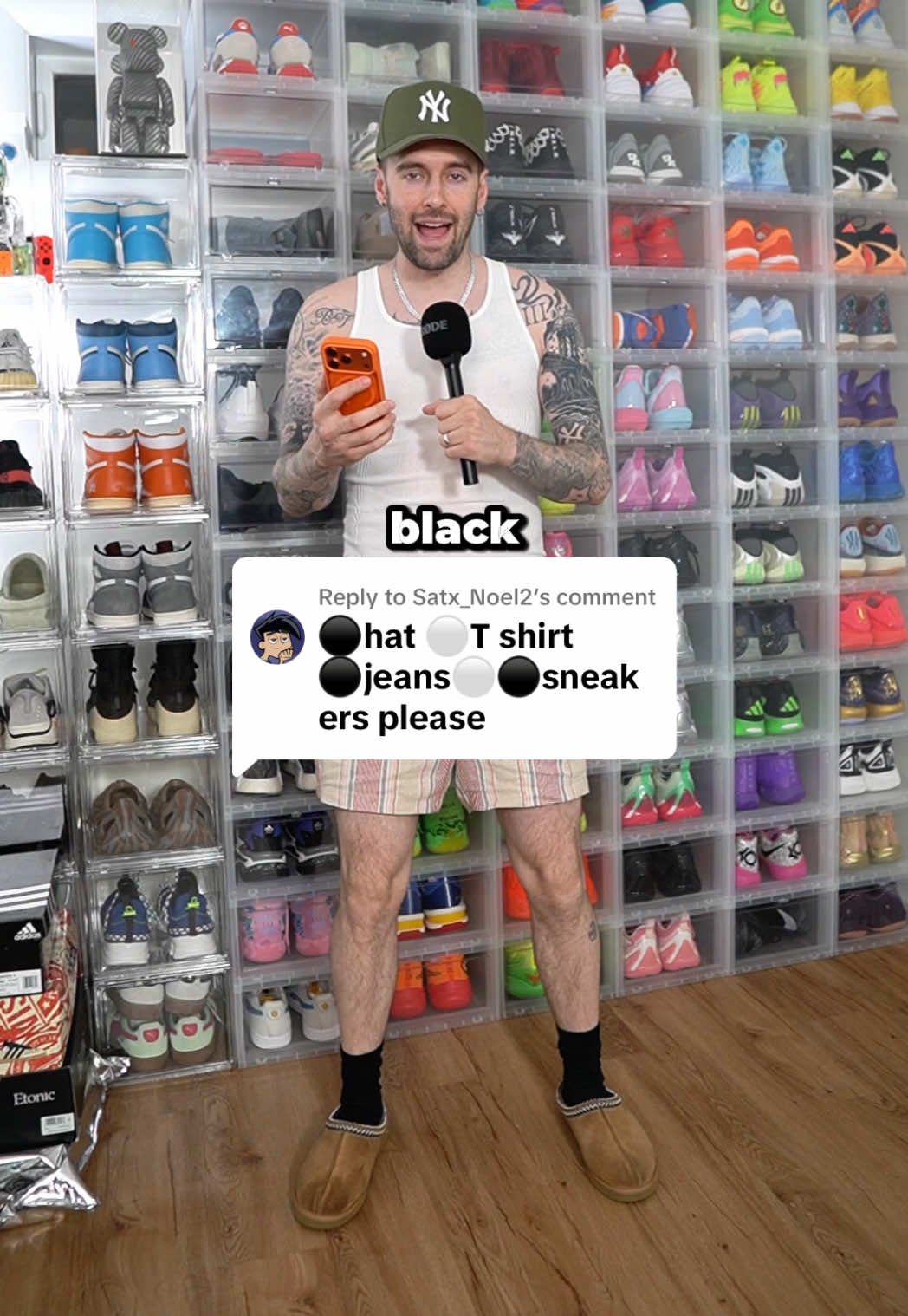 @Bobby Solez