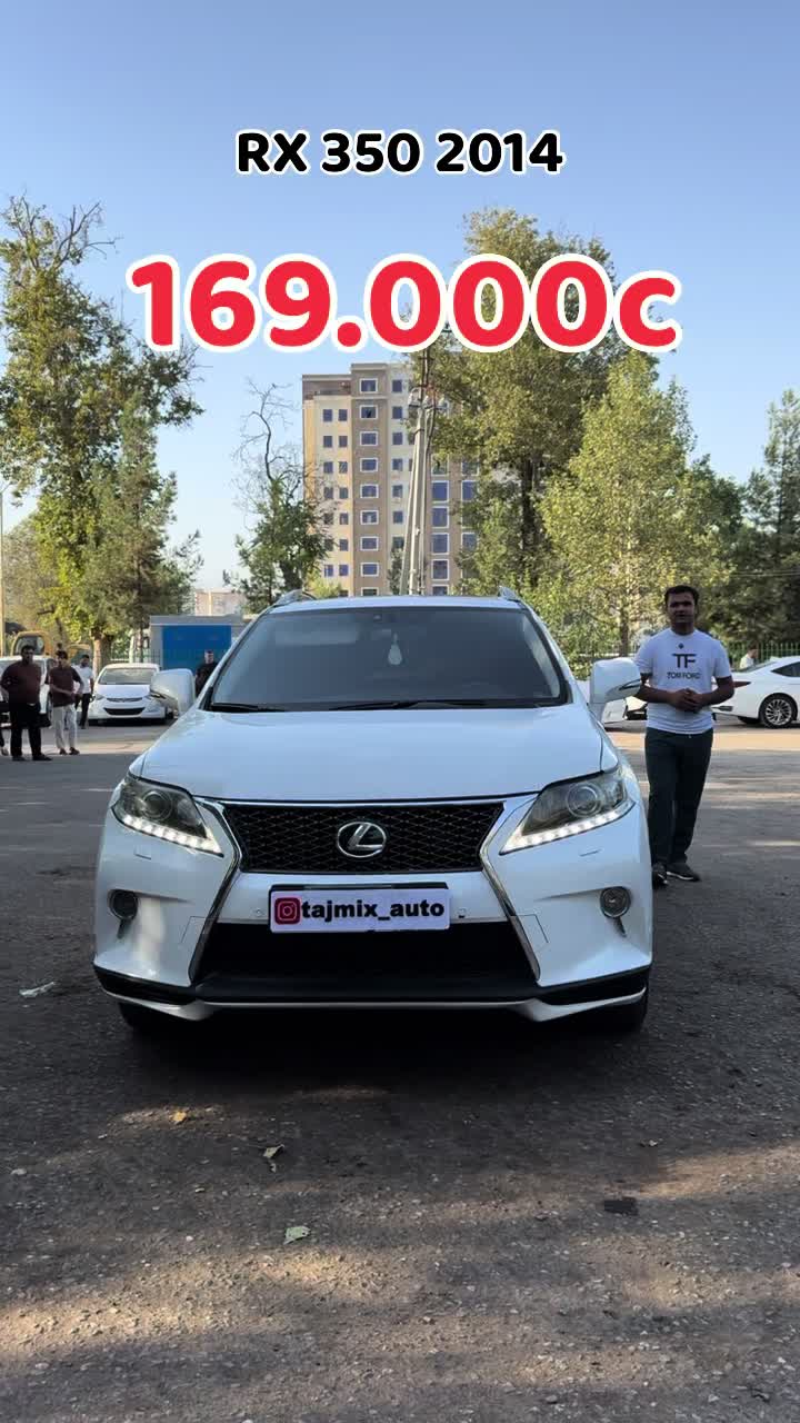 @tajmix_auto