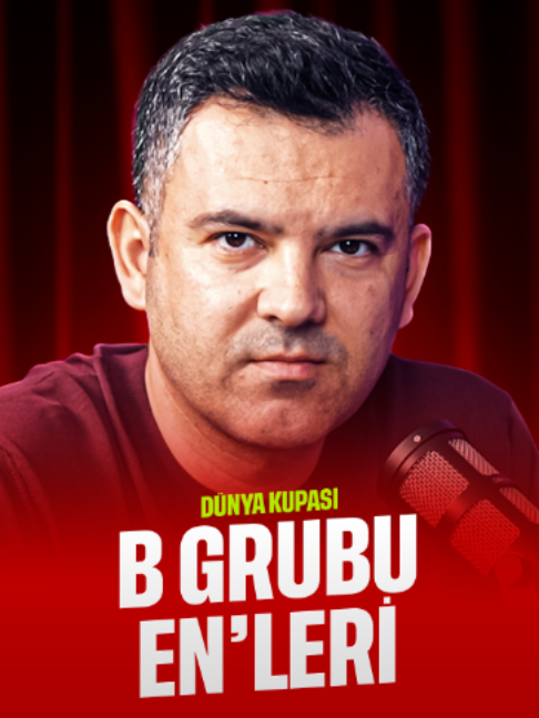 @Yeni Açık