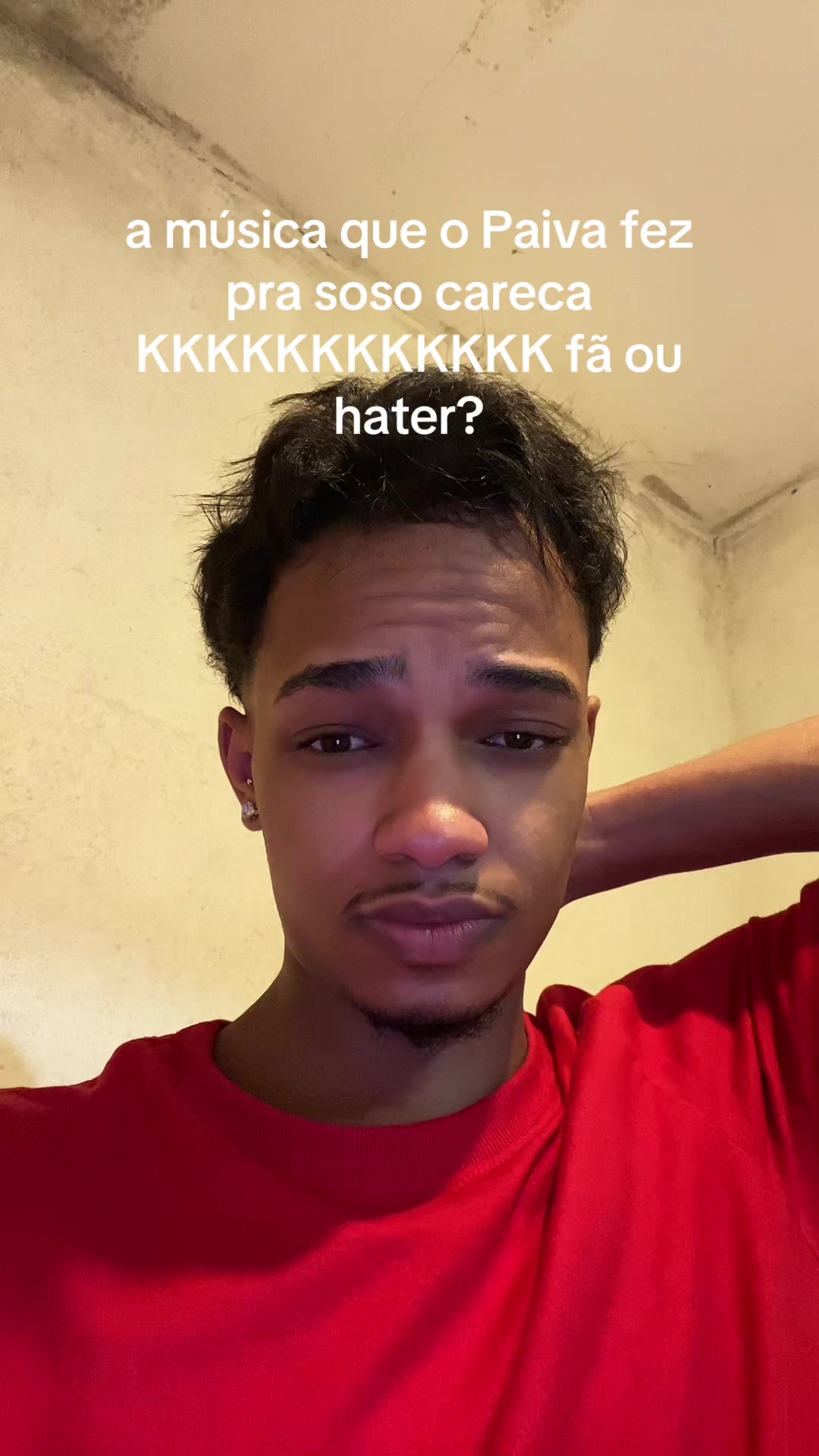 @Ernandys