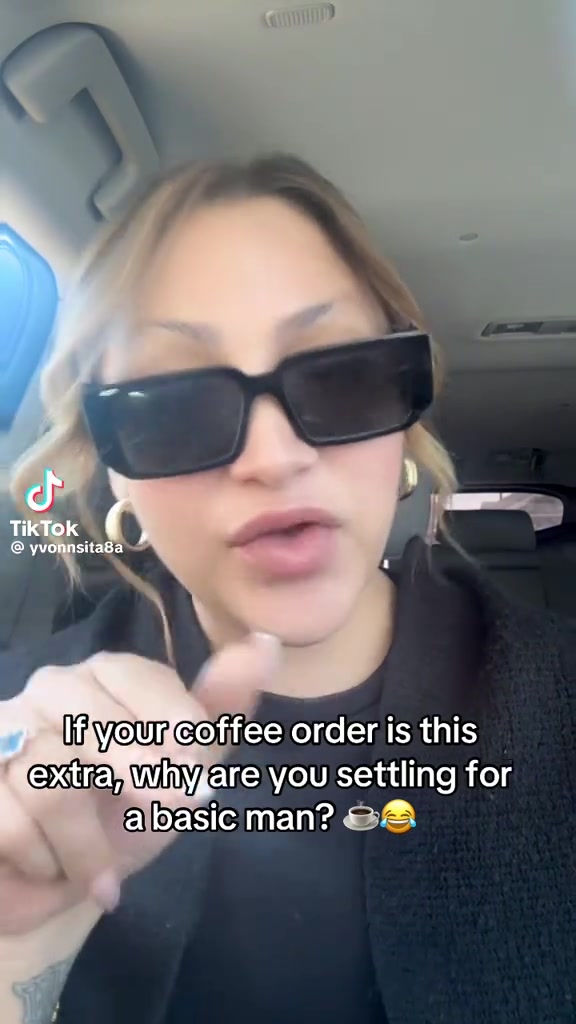 @ohthatcarol