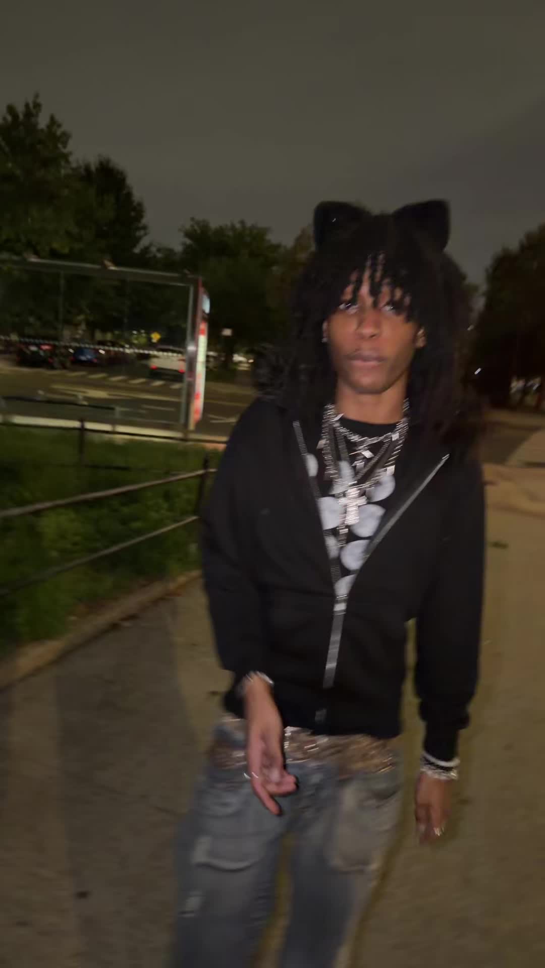 @jah