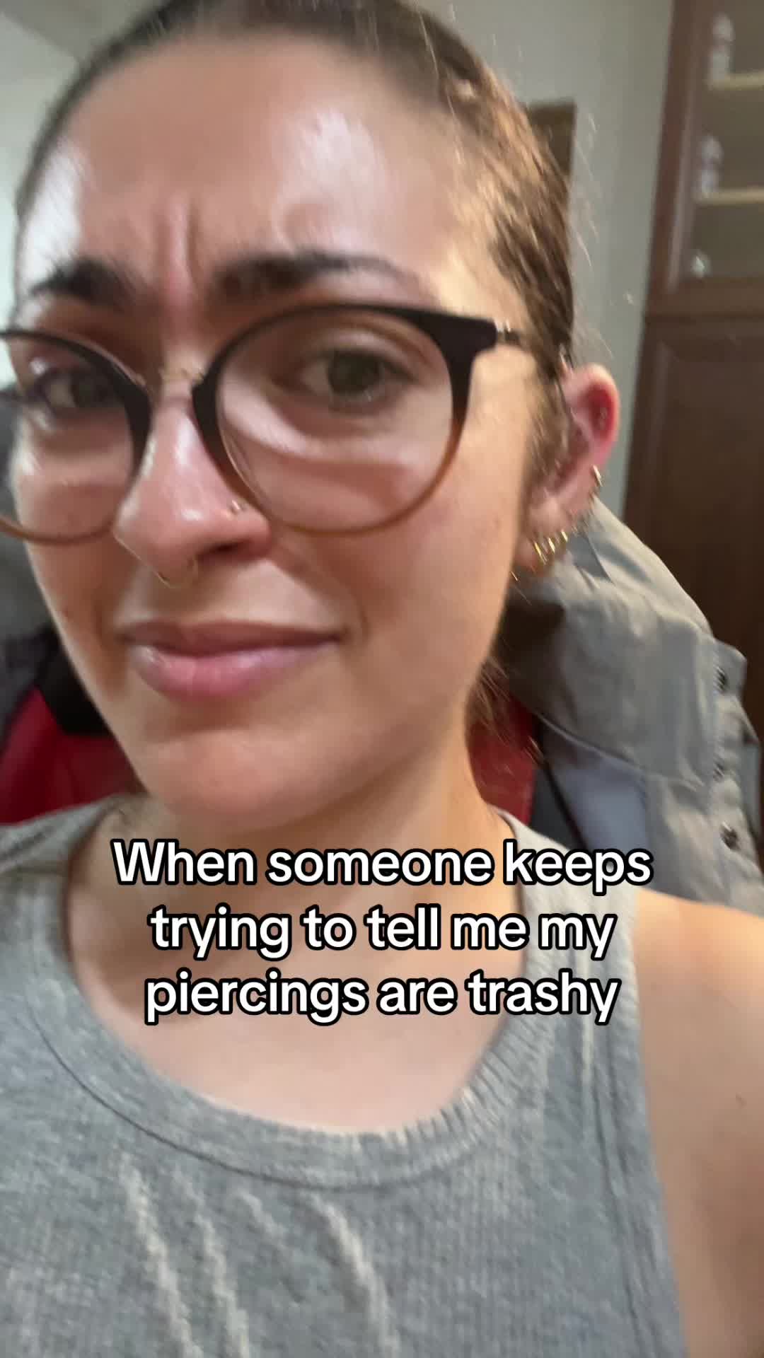 @scarabbbbbbbb