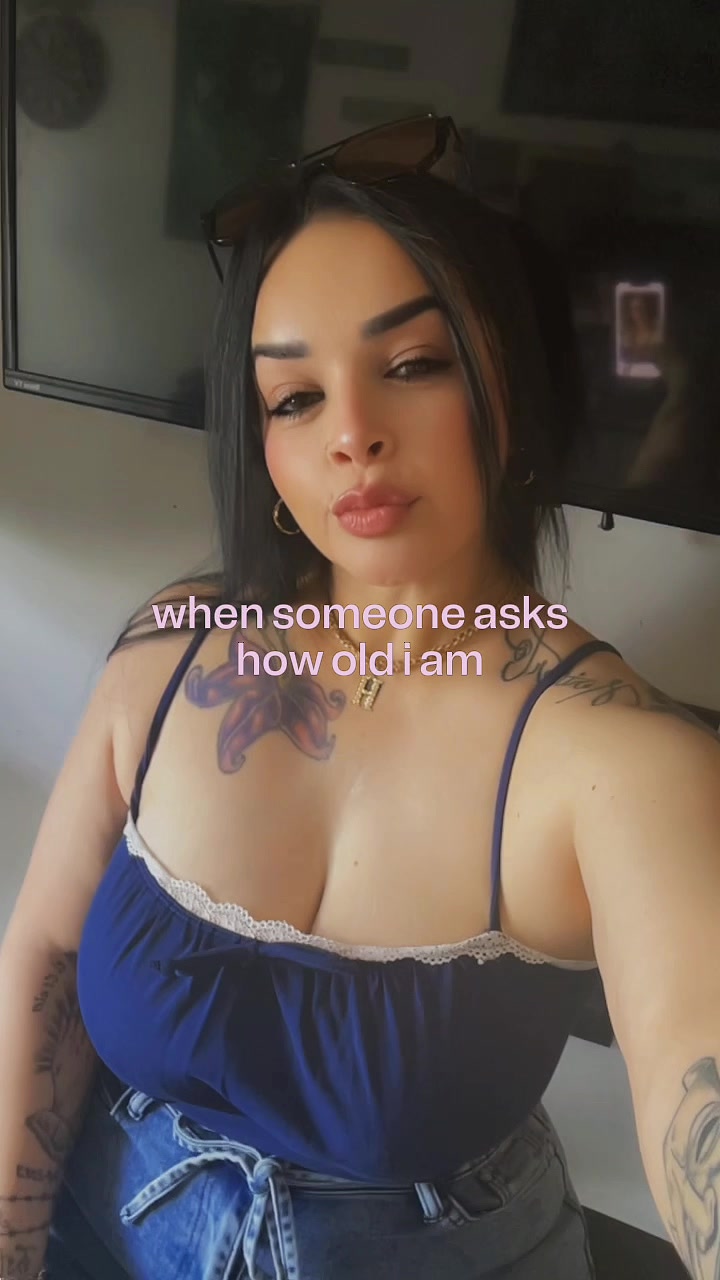@🖤🐝BeAa.G🐝🖤