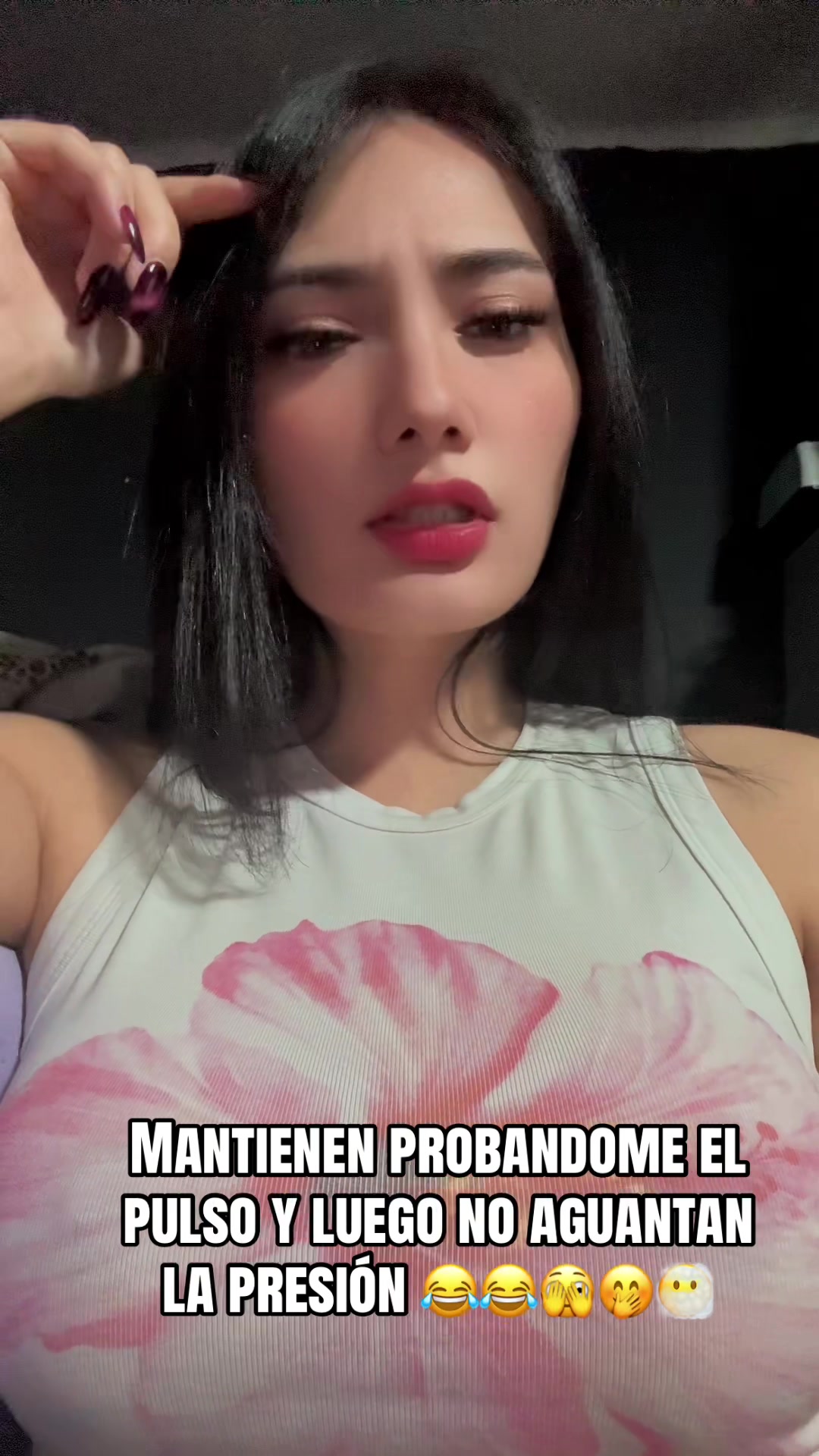 @Papitas777