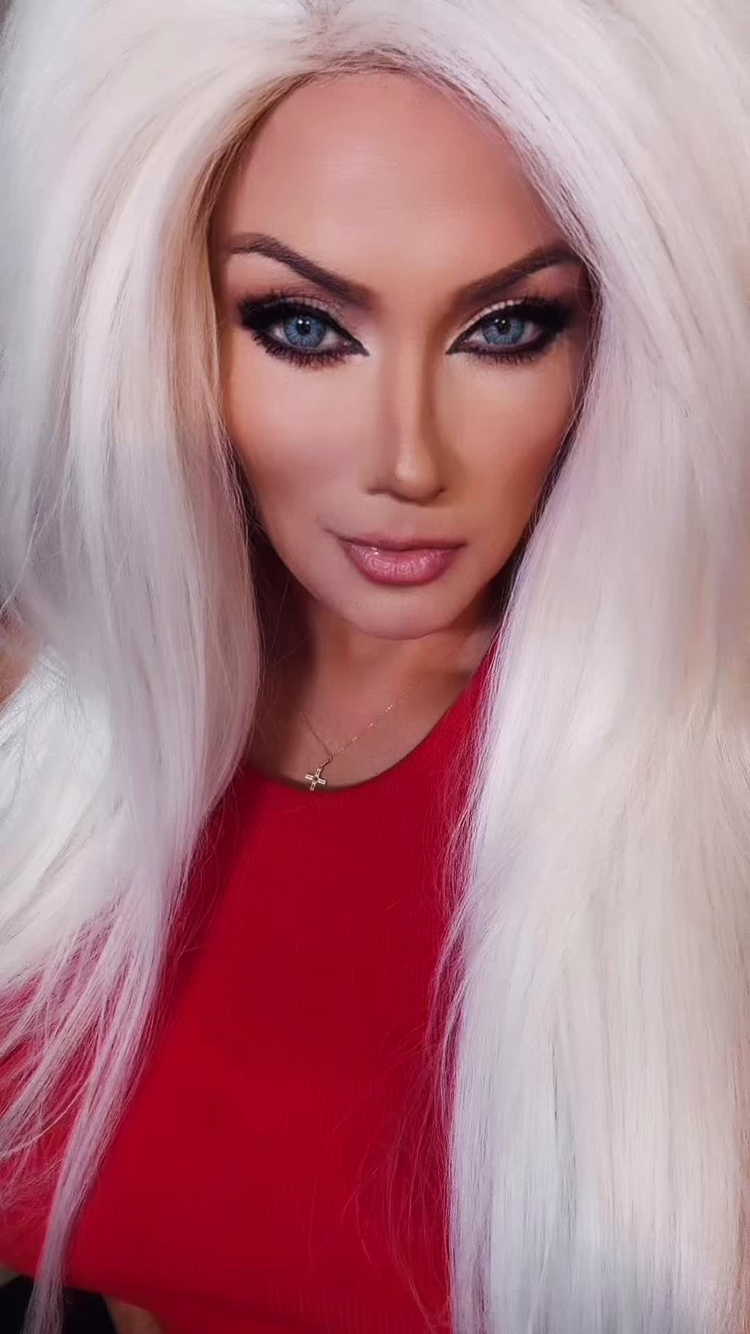 @Sassykassy