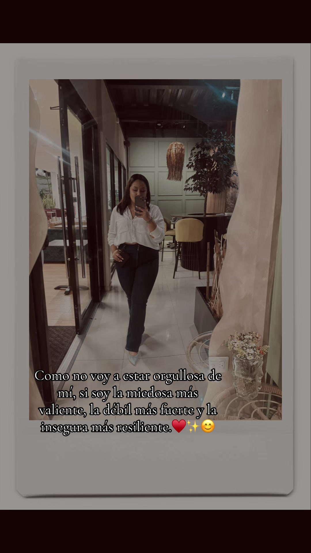 @Soph&iacute;a 👑✨🤎
