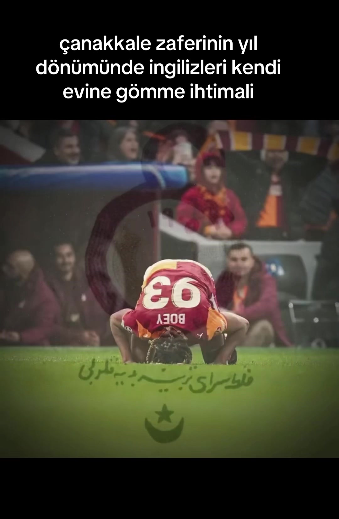 @Futbol G&uuml;nl&uuml;ğ&uuml;