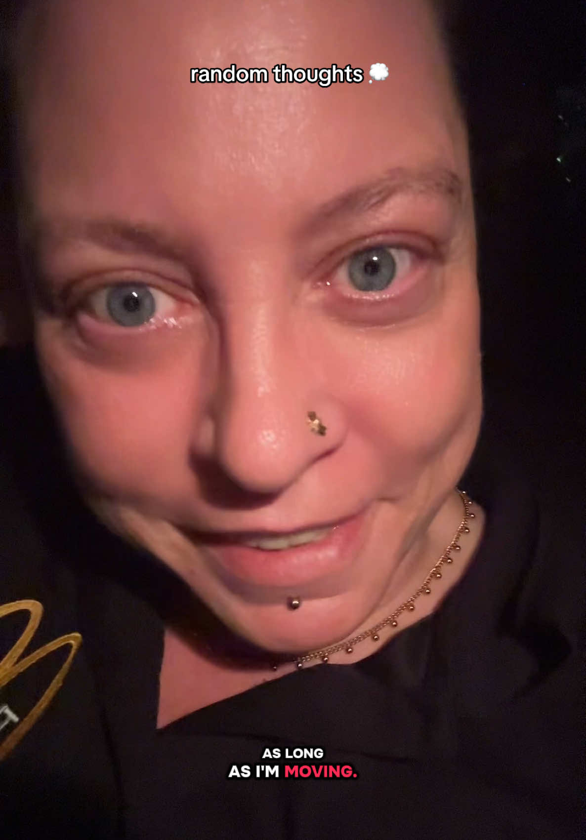 @LuckieBunnie