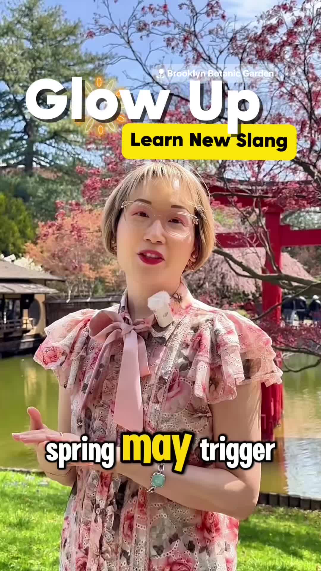 @English_with_CindyChan
