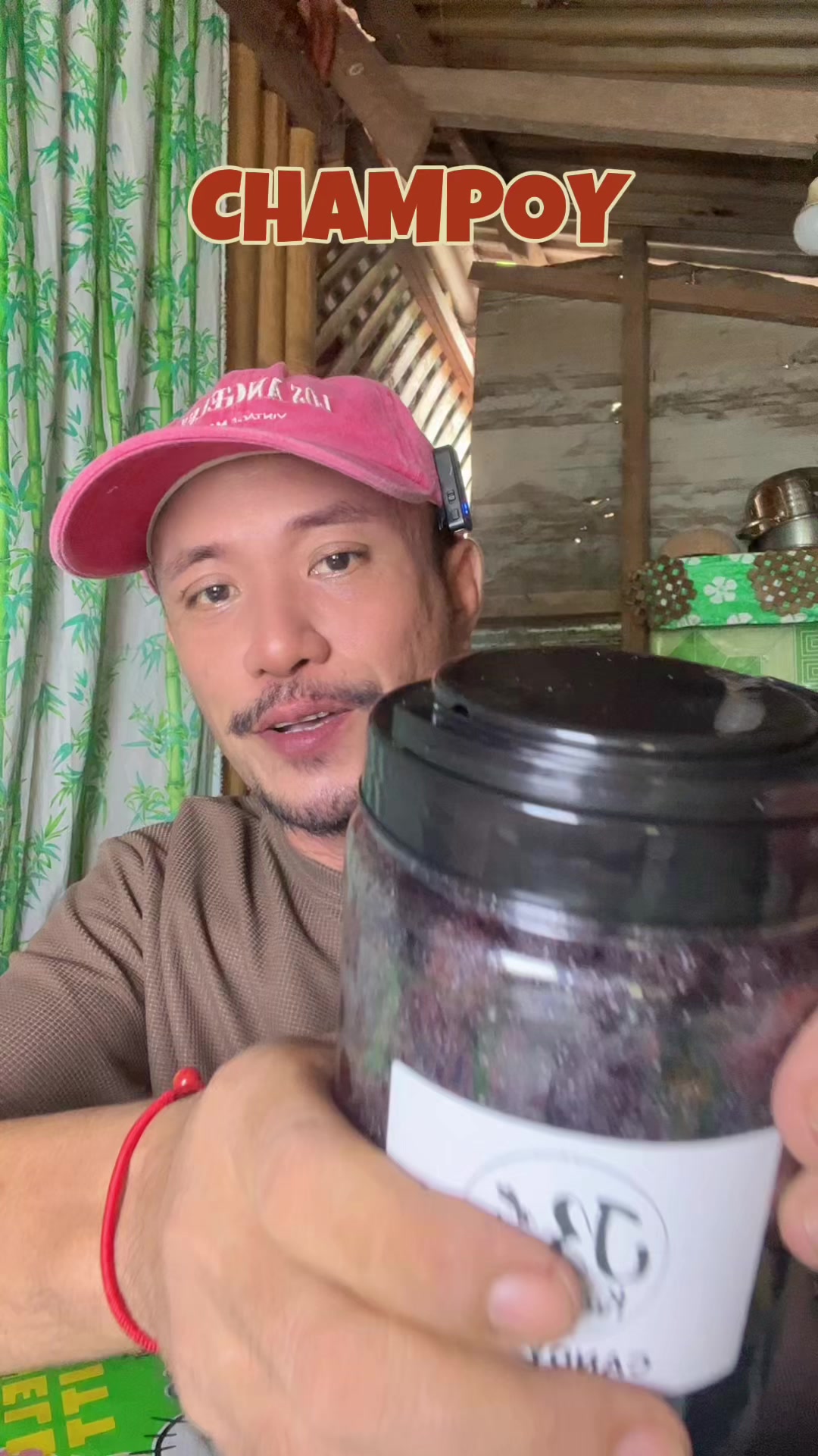 @Kuyscocoy