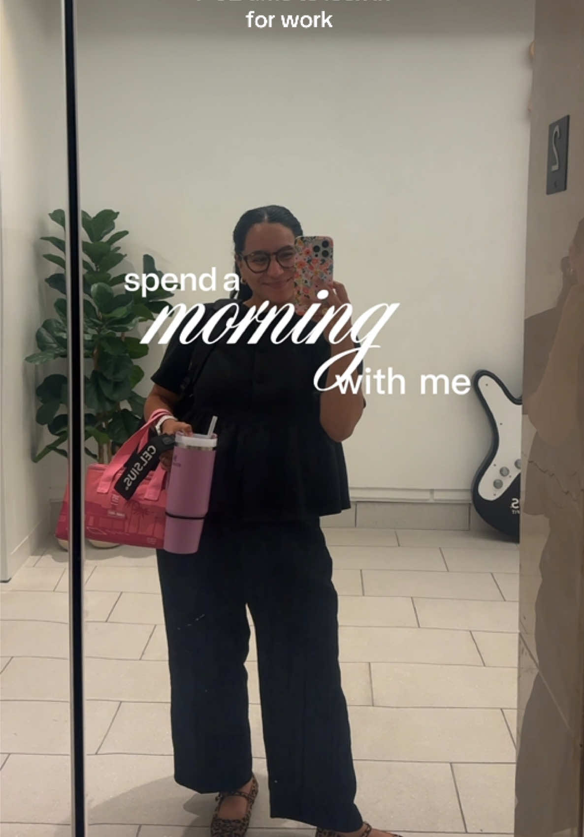@marriah jo