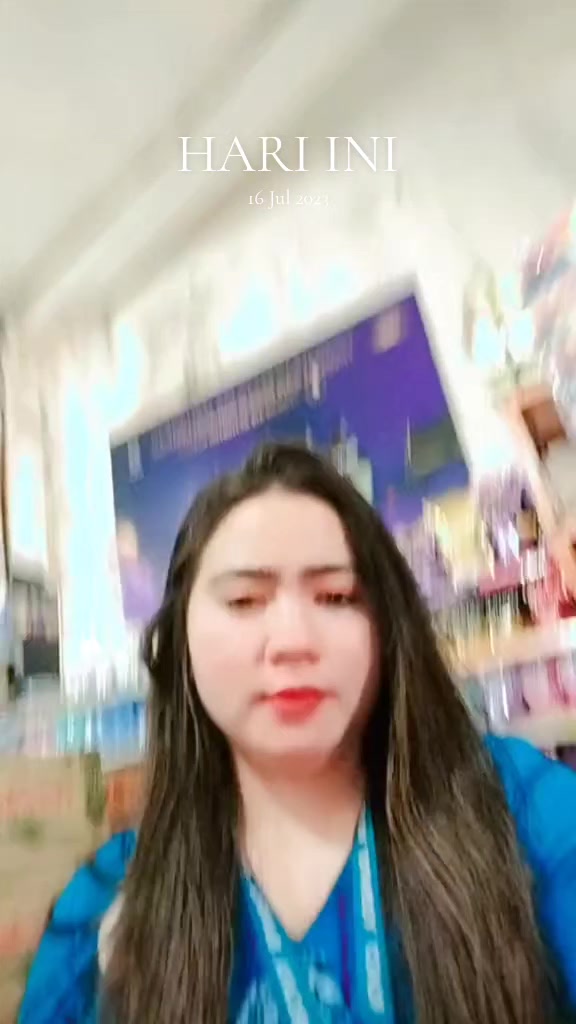 @Dhevadjafar