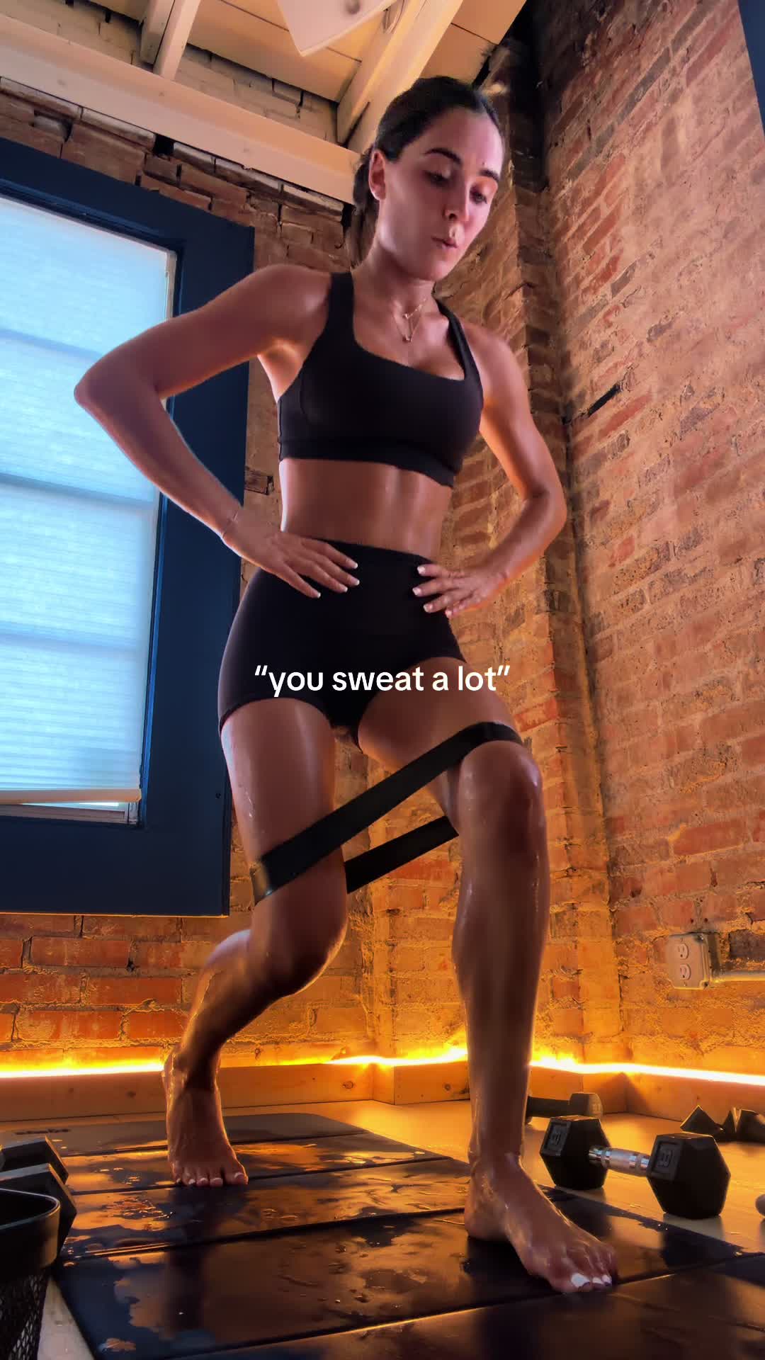 @thesculptsisters