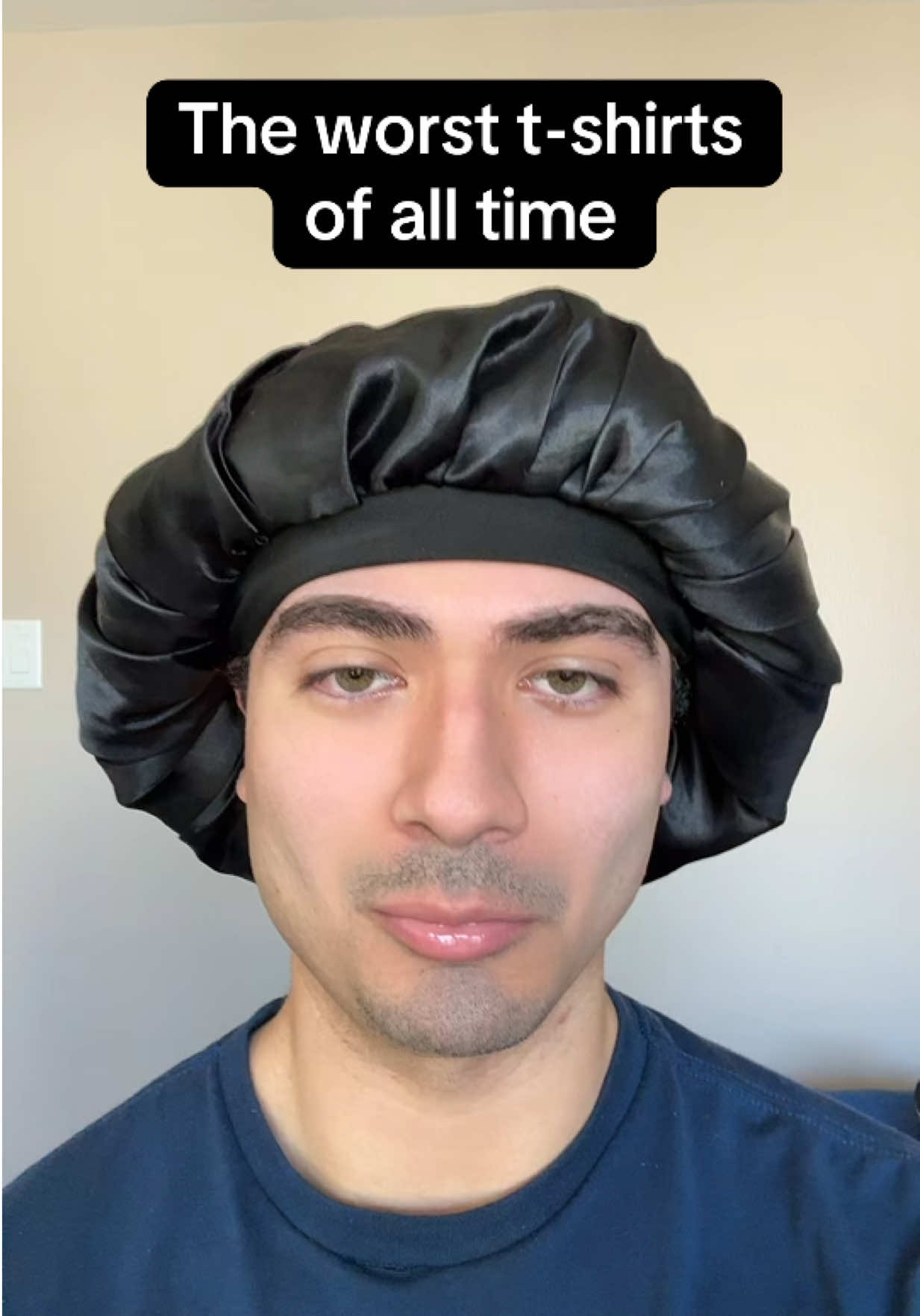 @julio