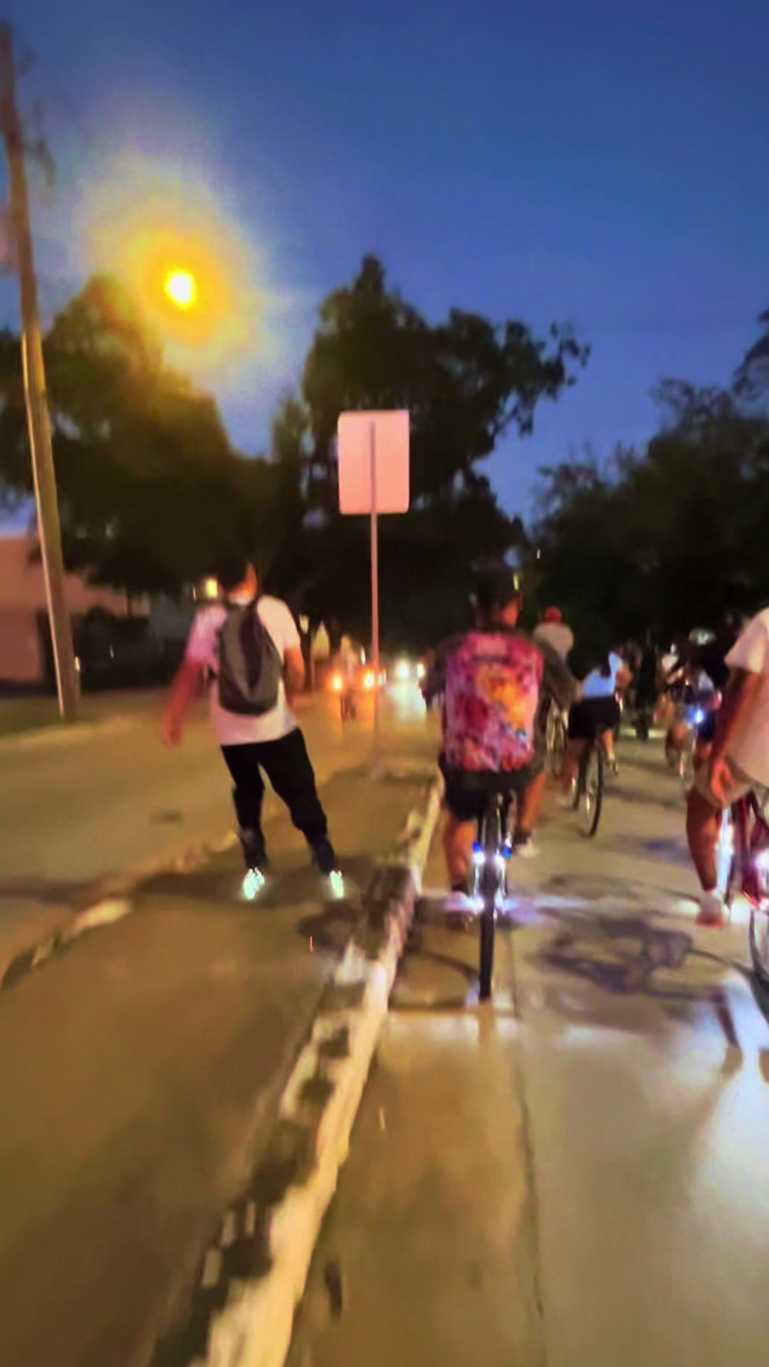 @scenebikelife_