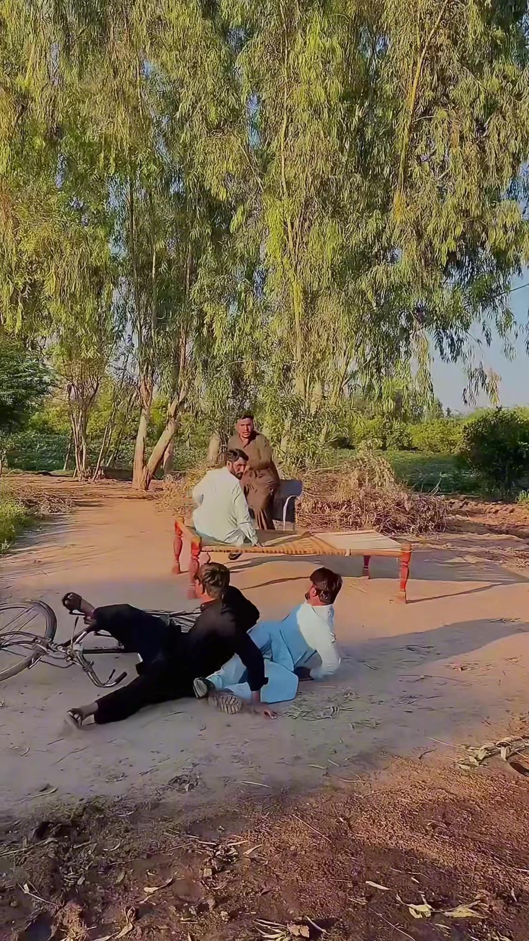 @Achu Bhai