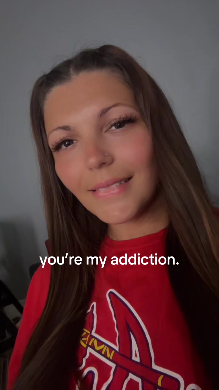 @Makayla💋