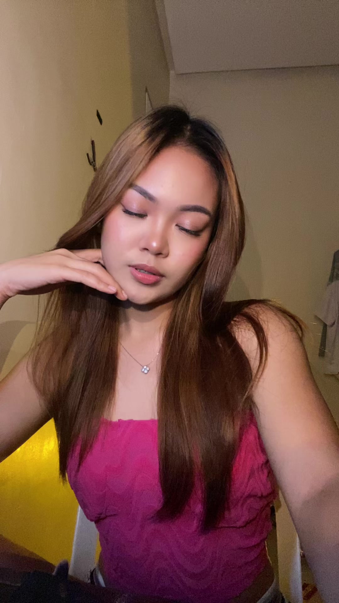 @hajiela_