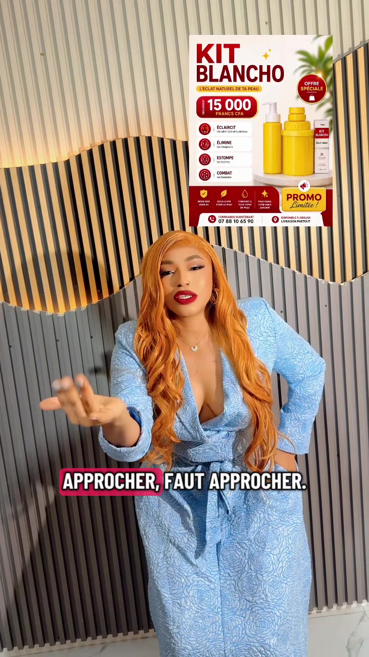 @FANTA LA BLANCHE OFFICIEL ✨👑