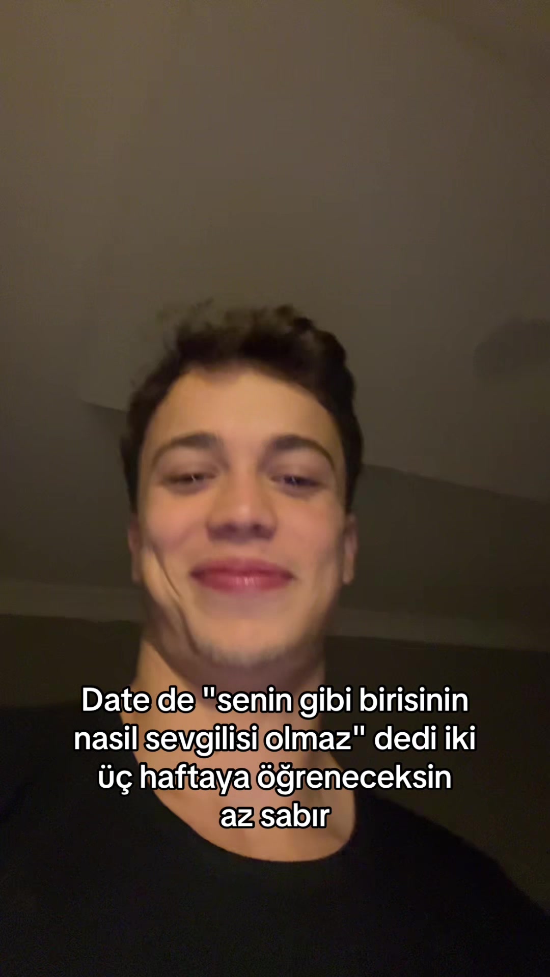 @Veysel_eknc