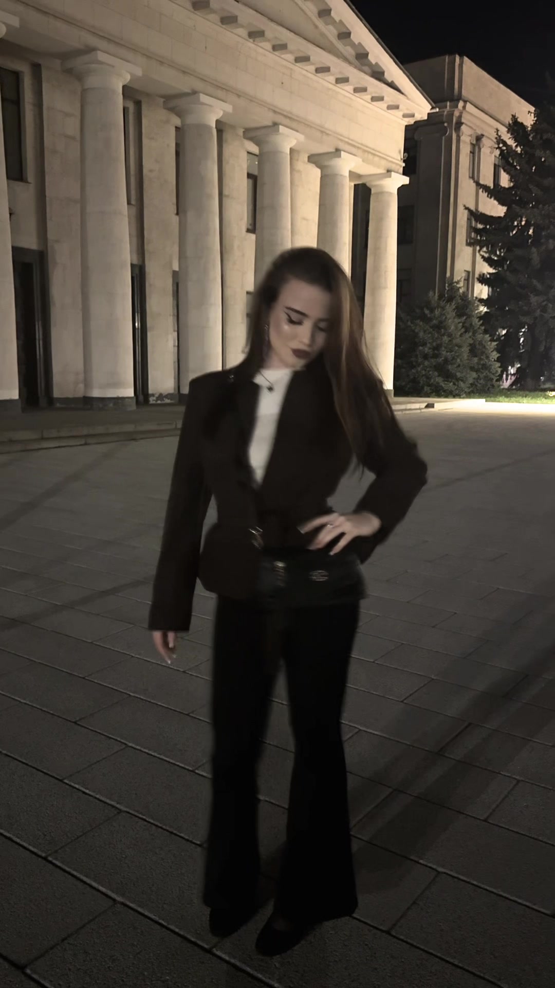 @𝓝