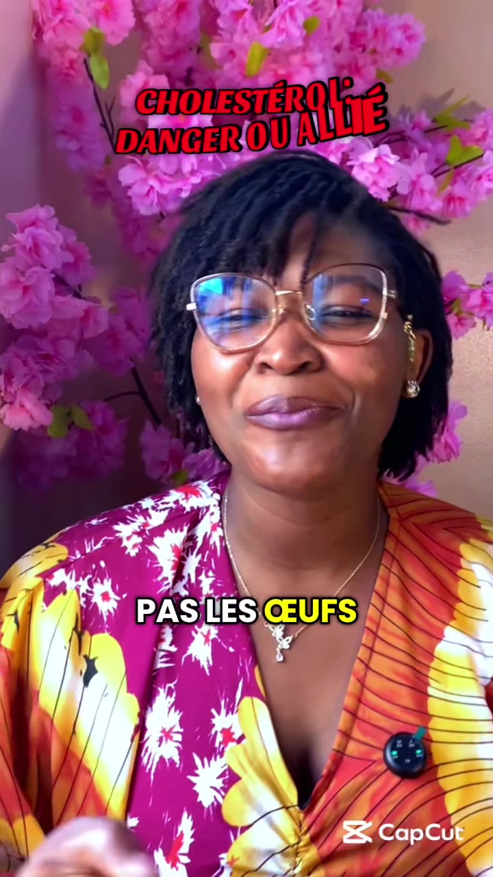 @Lady Diet🍇🎀🇧🇯