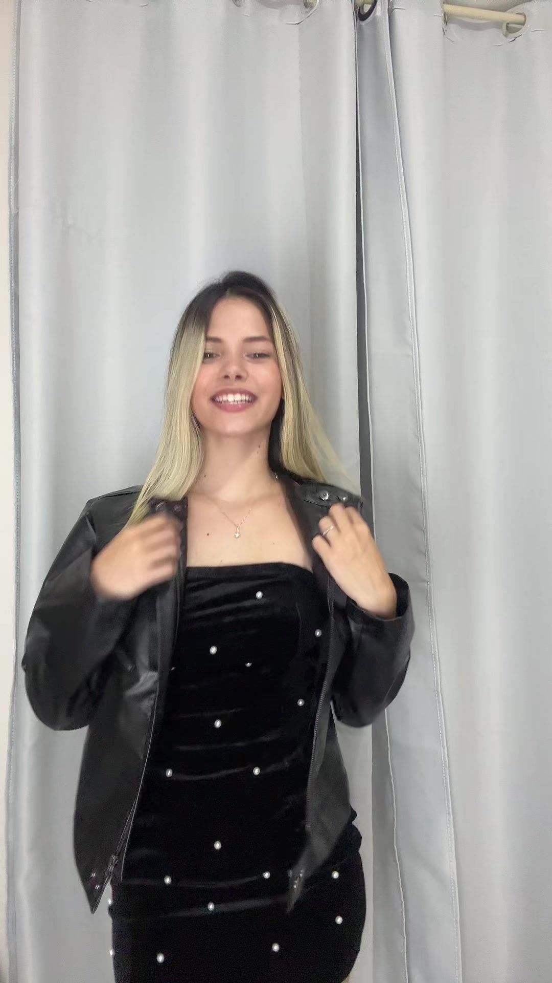 @Sulamitahellen