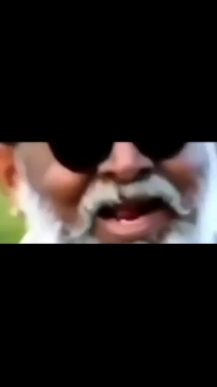 @Ravi chanran