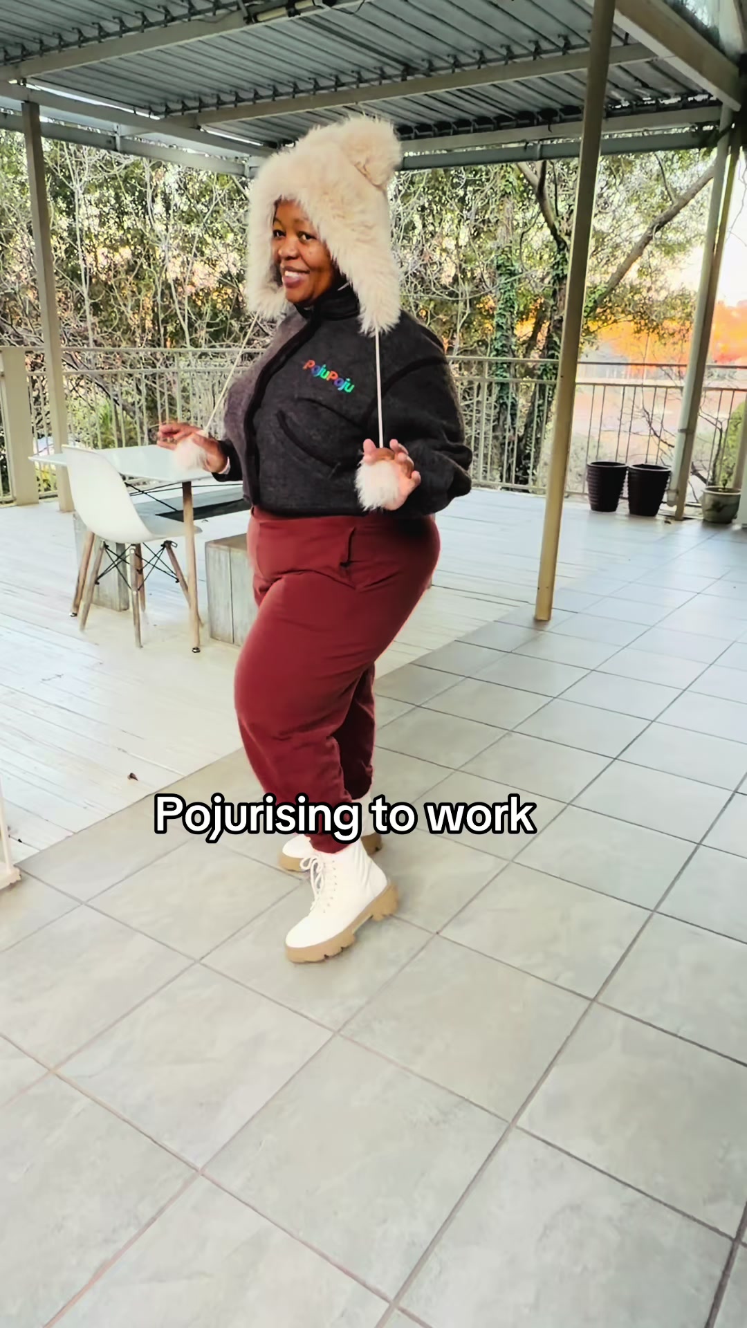 @Dudlu