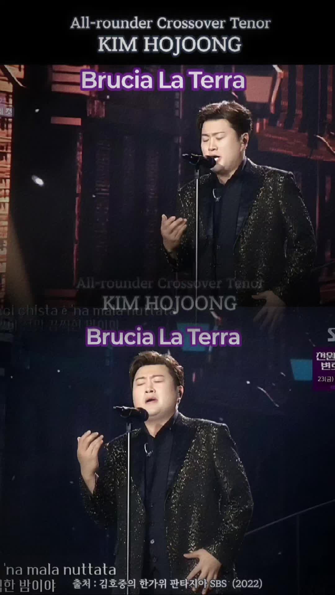 @도아meein