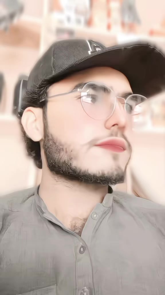 @جــــون ايلیـــاء