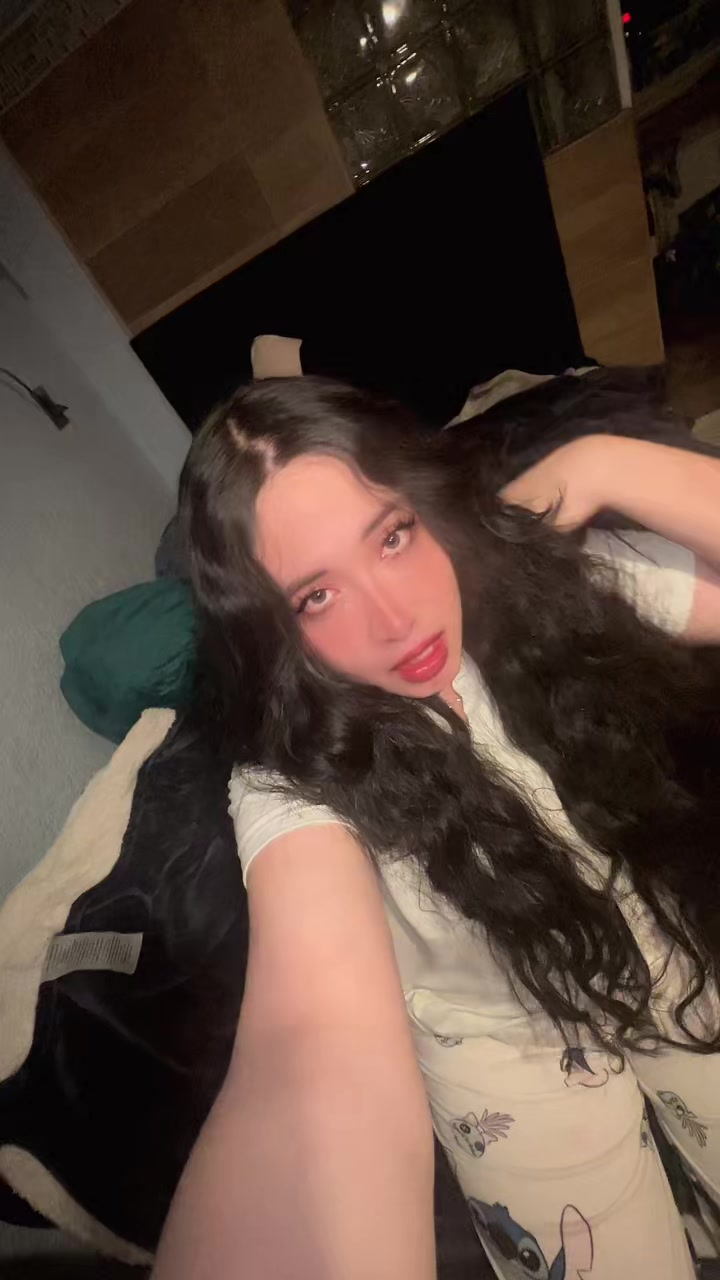 @Ariana Sannts