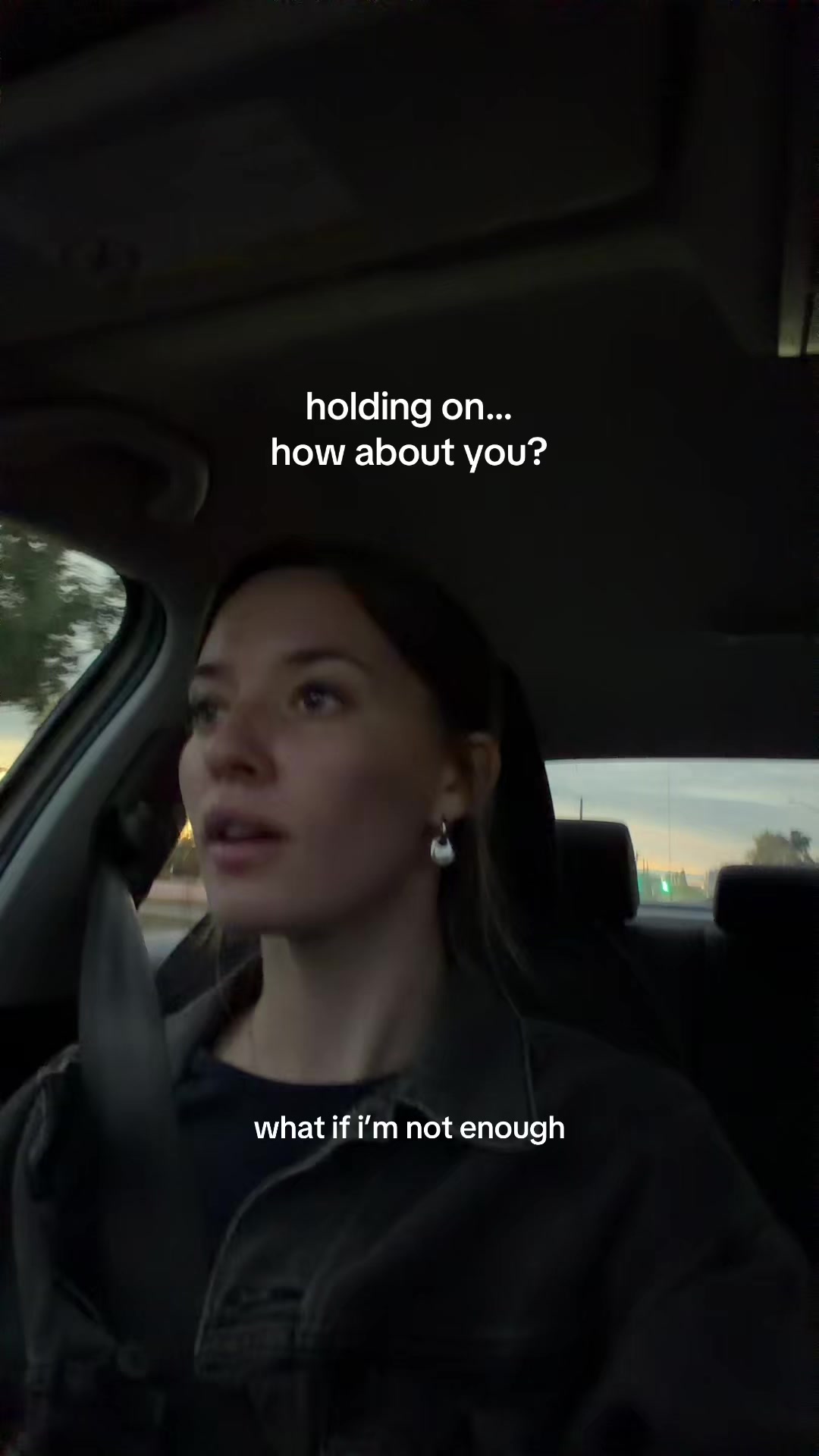 @dee holt