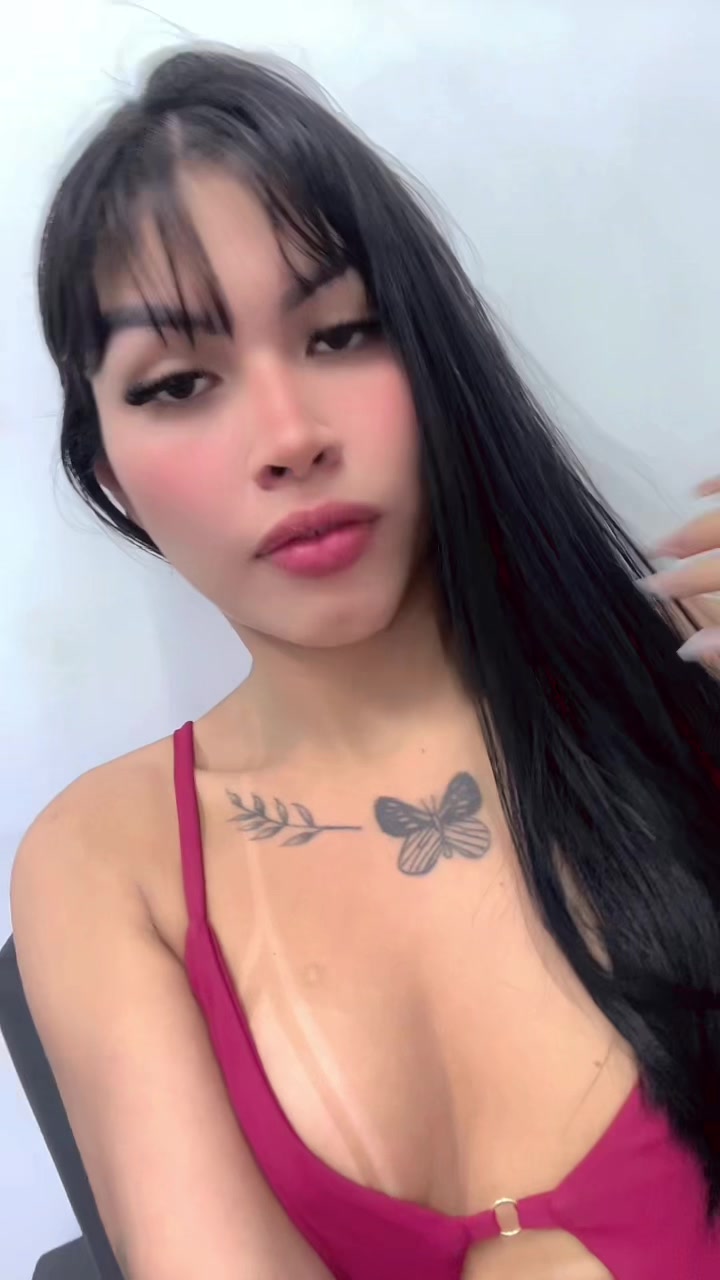 @Aylla Sofia