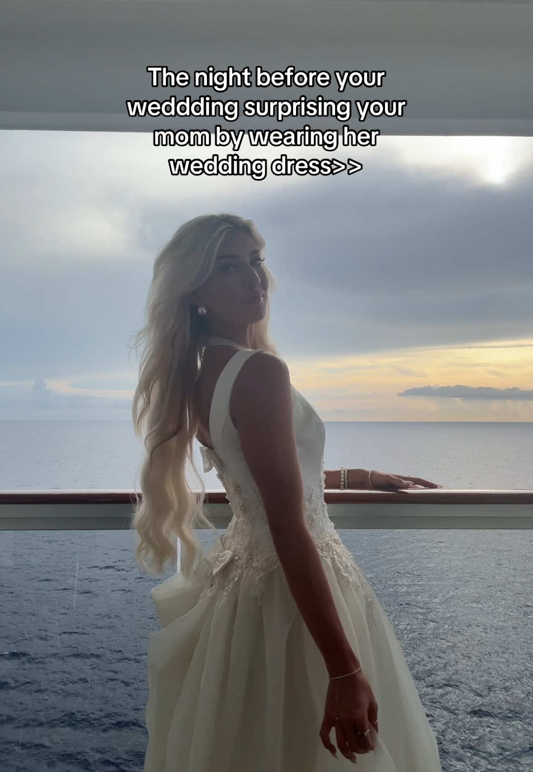 @skylerstockie