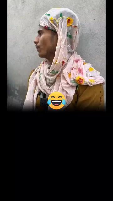 @saneta rai