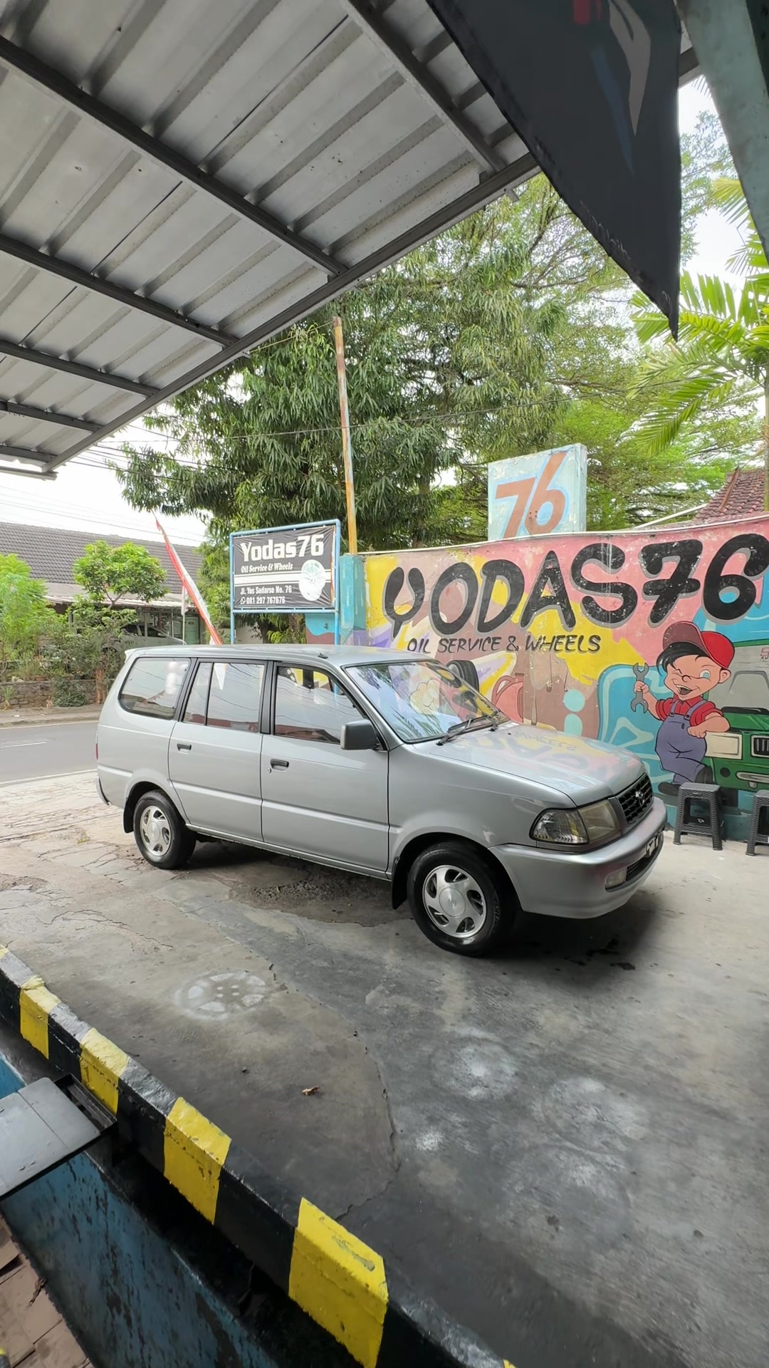 @Yodas76ciamis