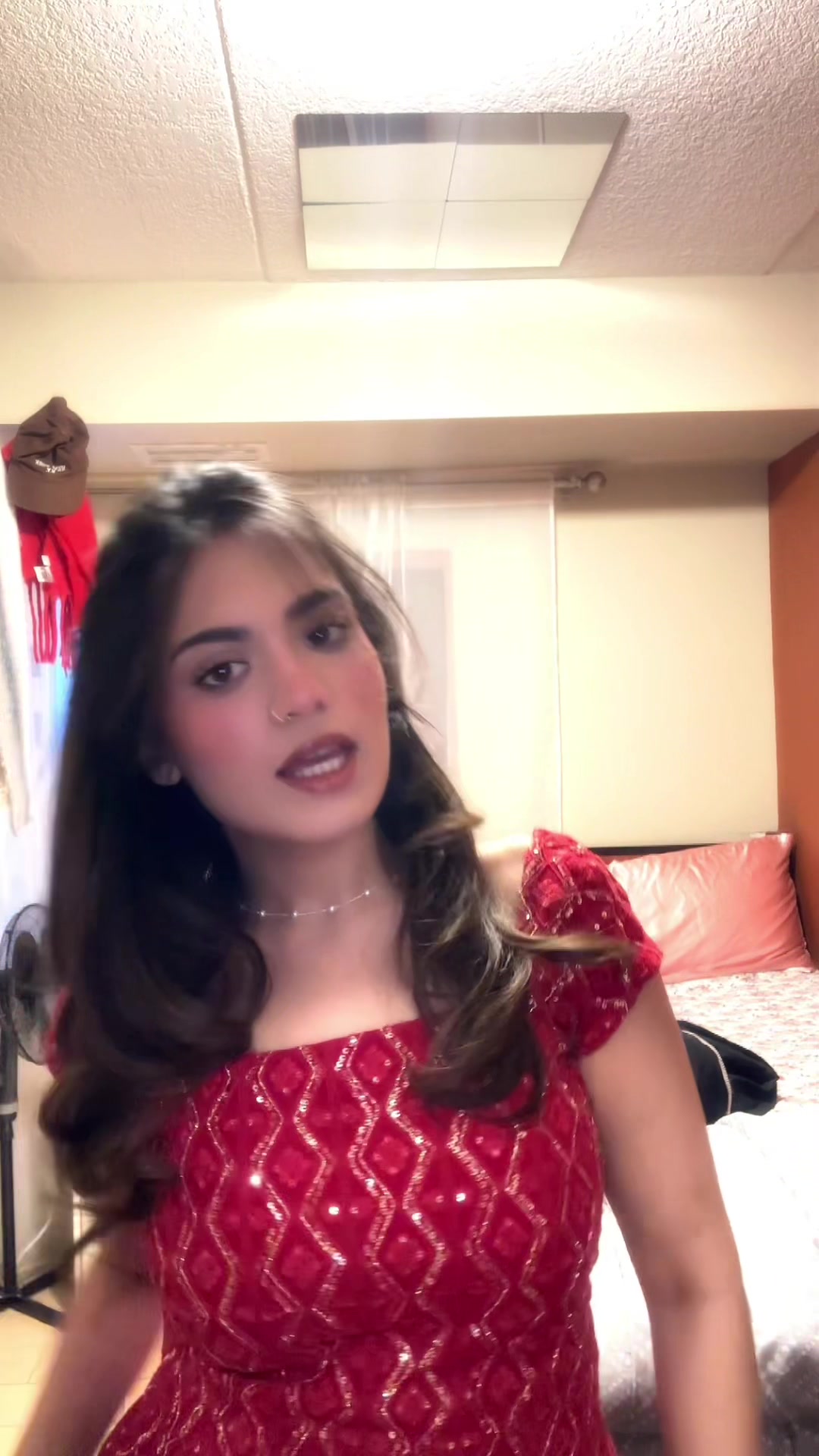 @filmyriya