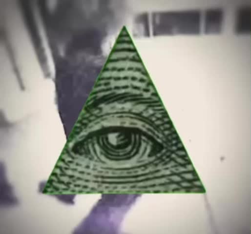 @ˢᵒᵇⁱᵈʳˣˣᵐᶻ🩸
