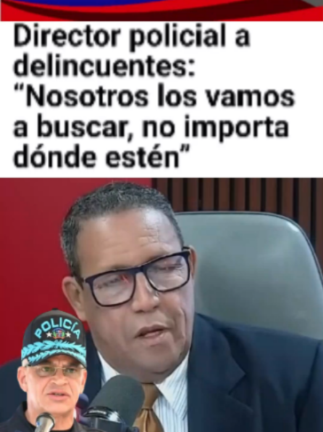 @LodehoyRD
