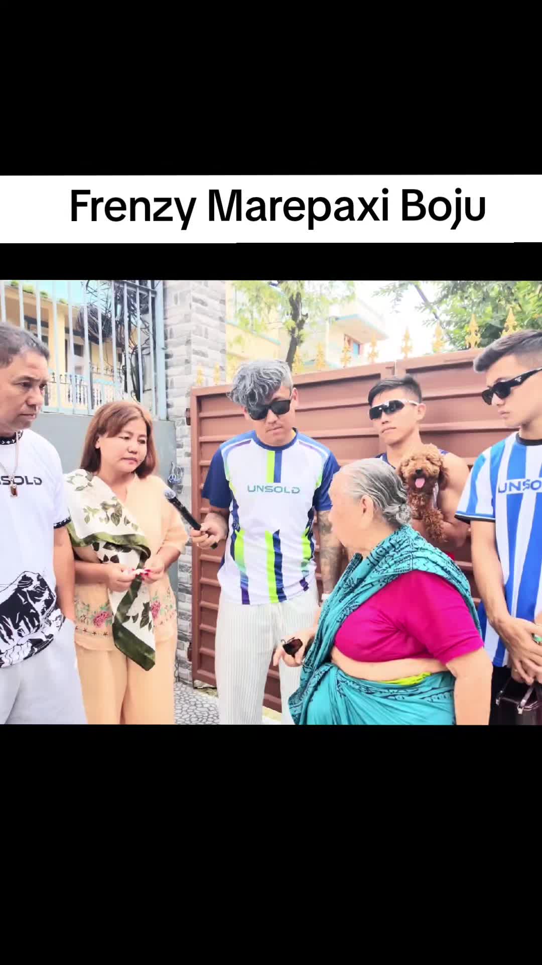 @chocolateyboyxchatar