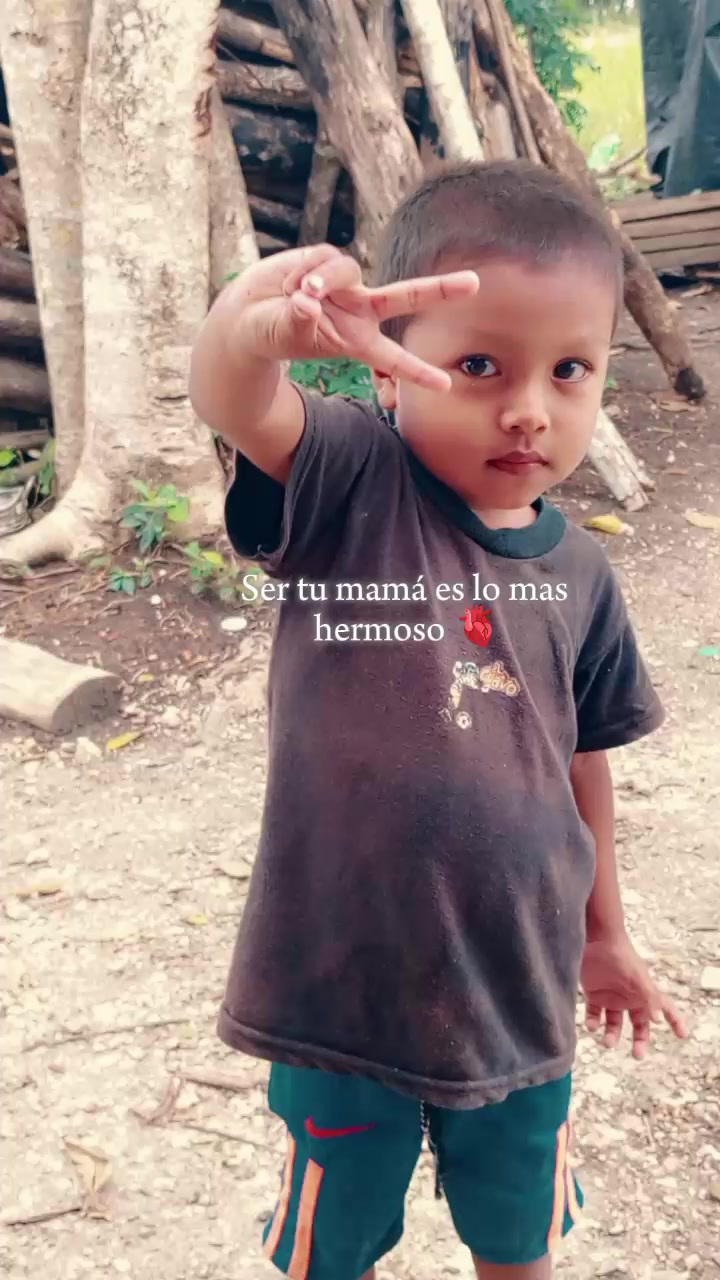 @marilu Gracia 🥰🍒✅