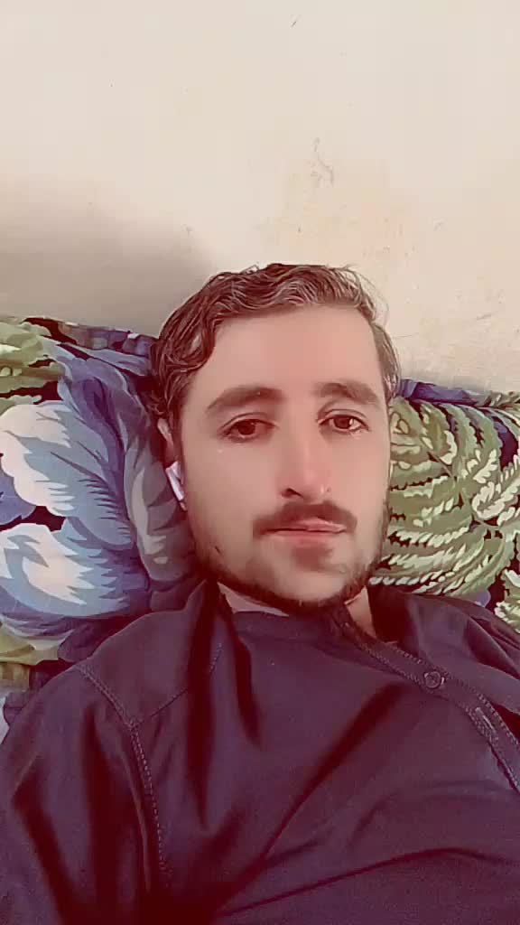 @Arshad Saleem 6325