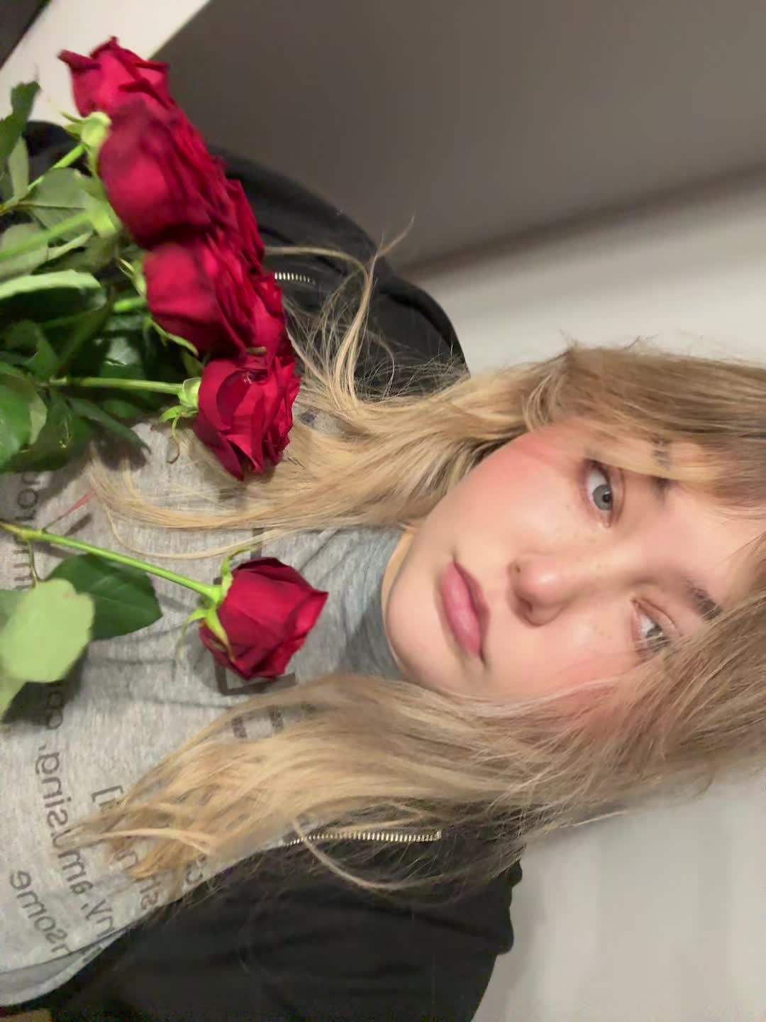 @essassha