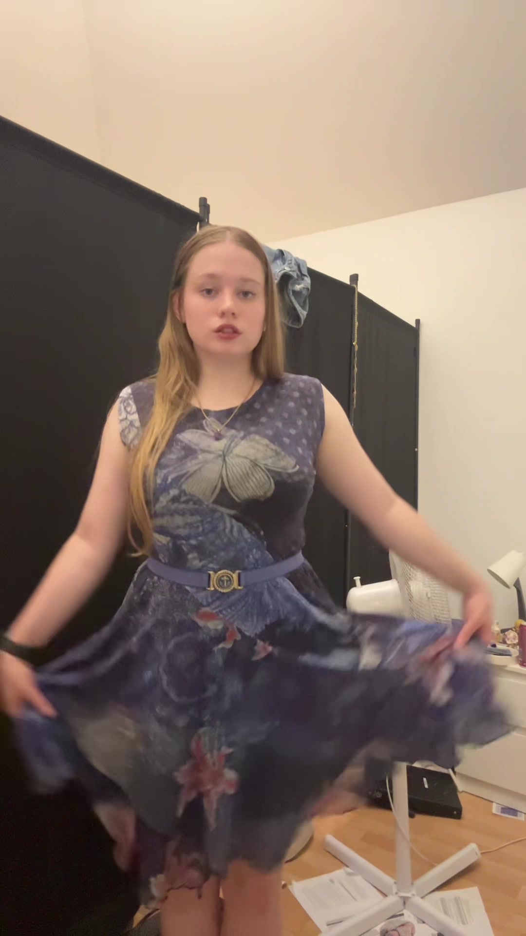 @whispy.whimsy