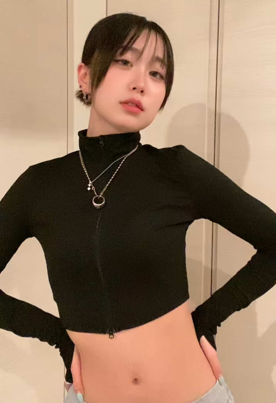 @JURIANA