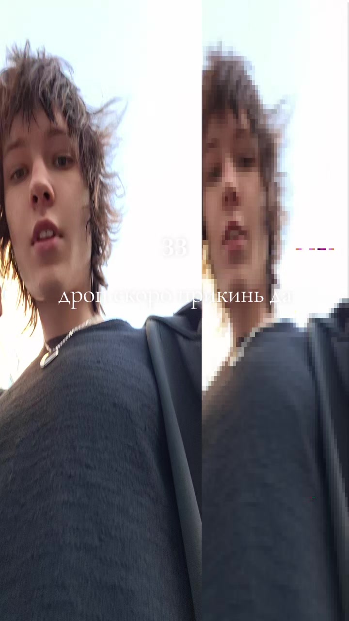 @тгк:arbiii33